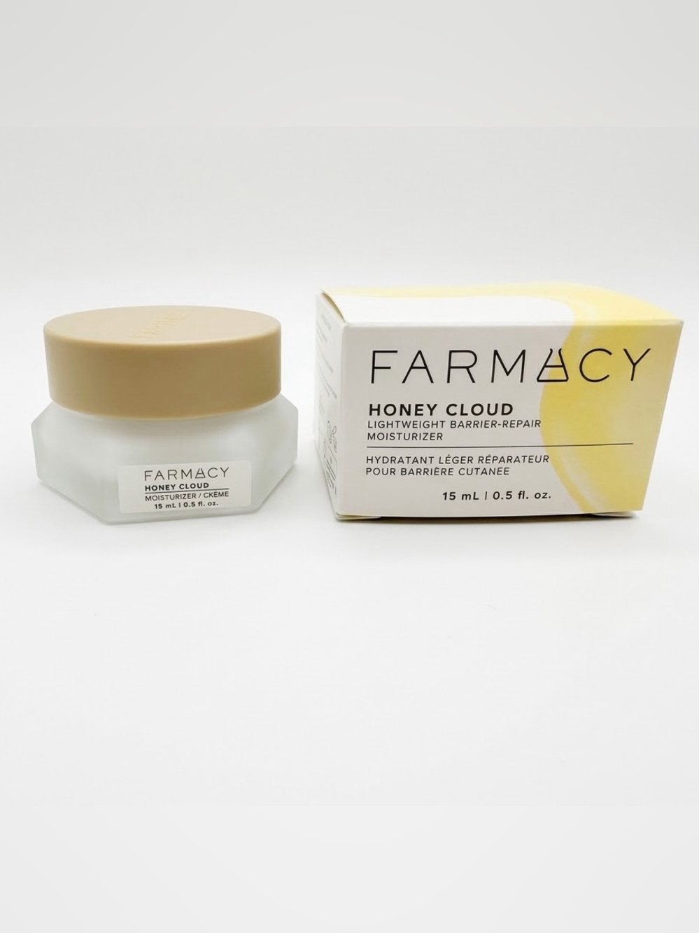 FARMACY H0ney Set - Picture 4 of 6